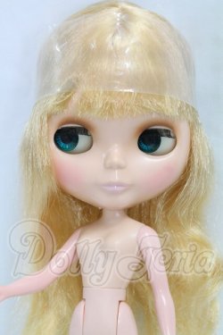 画像4: カスタムブライス/サンデーズベリーベストベース I-26-03-01-341-KD-ZI