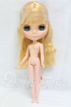 画像5: カスタムブライス/サンデーズベリーベストベース I-26-03-01-341-KD-ZI