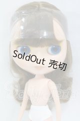 ネオブライス/アズテックアライバルインスパイアード I-26-03-08-122-KD-ZI