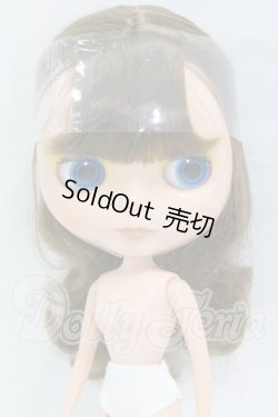 画像1: ネオブライス/アズテックアライバルインスパイアード I-26-03-08-122-KD-ZI