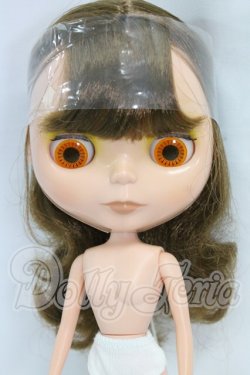 画像2: ネオブライス/アズテックアライバルインスパイアード I-26-03-08-122-KD-ZI