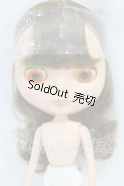 画像2: ネオブライス/アズテックアライバルインスパイアード I-26-03-08-122-KD-ZI