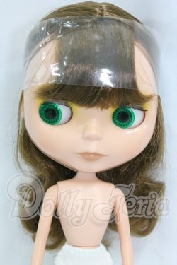 画像3: ネオブライス/アズテックアライバルインスパイアード I-26-03-08-122-KD-ZI