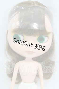 画像3: ネオブライス/アズテックアライバルインスパイアード I-26-03-08-122-KD-ZI