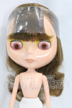 画像4: ネオブライス/アズテックアライバルインスパイアード I-26-03-08-122-KD-ZI