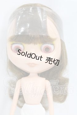 画像4: ネオブライス/アズテックアライバルインスパイアード I-26-03-08-122-KD-ZI