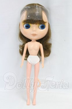 画像5: ネオブライス/アズテックアライバルインスパイアード I-26-03-08-122-KD-ZI