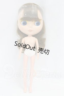 画像5: ネオブライス/アズテックアライバルインスパイアード I-26-03-08-122-KD-ZI