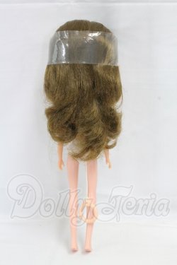 画像6: ネオブライス/アズテックアライバルインスパイアード I-26-03-08-122-KD-ZI