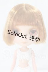 ネオブライス/ハッピーエブリディ I-26-03-08-028-KD-ZI