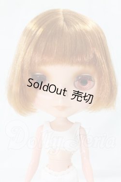 画像1: ネオブライス/ハッピーエブリディ I-26-03-08-028-KD-ZI