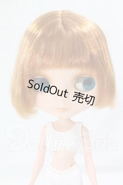 画像2: ネオブライス/ハッピーエブリディ I-26-03-08-028-KD-ZI