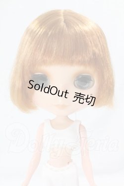 画像3: ネオブライス/ハッピーエブリディ I-26-03-08-028-KD-ZI