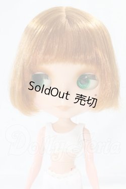 画像4: ネオブライス/ハッピーエブリディ I-26-03-08-028-KD-ZI