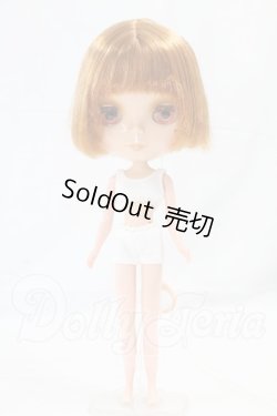 画像5: ネオブライス/ハッピーエブリディ I-26-03-08-028-KD-ZI