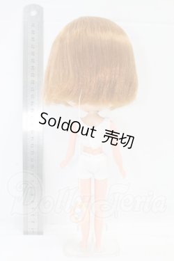 画像6: ネオブライス/ハッピーエブリディ I-26-03-08-028-KD-ZI