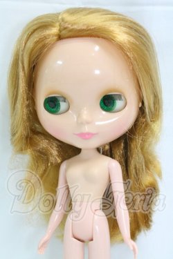 画像1: ネオブライス/トミーフェブラリーブライス I-26-03-01-338-KD-ZI