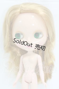 画像1: ネオブライス/トミーフェブラリーブライス I-26-03-01-338-KD-ZI