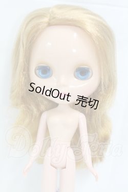 画像2: ネオブライス/トミーフェブラリーブライス I-26-03-01-338-KD-ZI