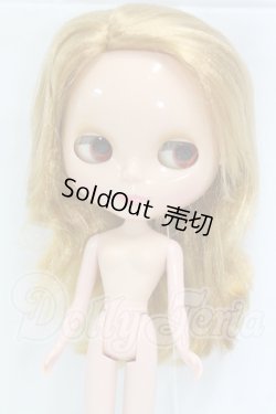 画像3: ネオブライス/トミーフェブラリーブライス I-26-03-01-338-KD-ZI