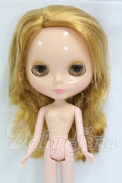 画像4: ネオブライス/トミーフェブラリーブライス I-26-03-01-338-KD-ZI