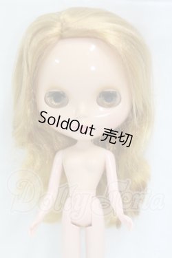 画像4: ネオブライス/トミーフェブラリーブライス I-26-03-01-338-KD-ZI