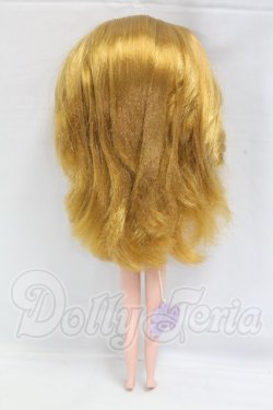 画像6: ネオブライス/トミーフェブラリーブライス I-26-03-01-338-KD-ZI