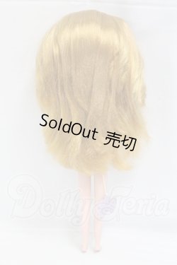 画像6: ネオブライス/トミーフェブラリーブライス I-26-03-01-338-KD-ZI