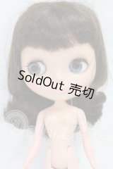 ネオブライス/ファンシーパンジー・カスタム I-26-03-01-334-KD-ZI