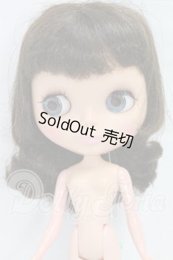 画像1: ネオブライス/ファンシーパンジー・カスタム I-26-03-01-334-KD-ZI