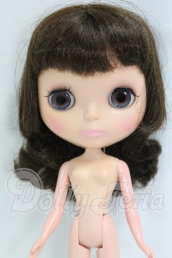 画像2: ネオブライス/ファンシーパンジー・カスタム I-26-03-01-334-KD-ZI