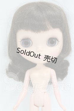 画像2: ネオブライス/ファンシーパンジー・カスタム I-26-03-01-334-KD-ZI