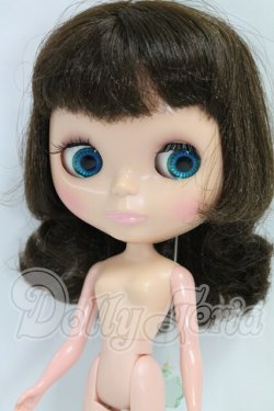 画像3: ネオブライス/ファンシーパンジー・カスタム I-26-03-01-334-KD-ZI