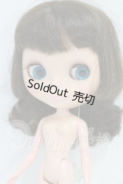 画像3: ネオブライス/ファンシーパンジー・カスタム I-26-03-01-334-KD-ZI