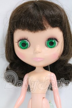 画像4: ネオブライス/ファンシーパンジー・カスタム I-26-03-01-334-KD-ZI