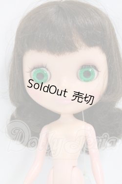 画像4: ネオブライス/ファンシーパンジー・カスタム I-26-03-01-334-KD-ZI