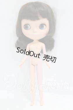 画像5: ネオブライス/ファンシーパンジー・カスタム I-26-03-01-334-KD-ZI