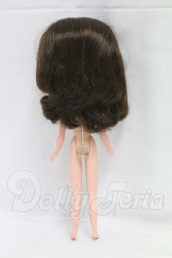 画像6: ネオブライス/ファンシーパンジー・カスタム I-26-03-01-334-KD-ZI