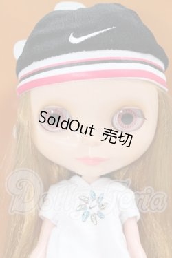 画像1: ネオブライス/コートニーデズバイナイキ（バッグ無し） I-26-03-08-005-KD-ZI