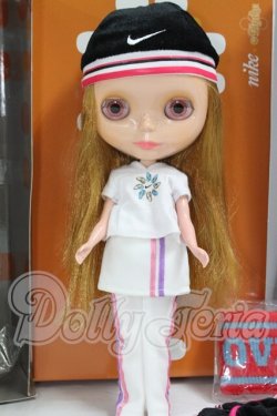 画像2: ネオブライス/コートニーデズバイナイキ（バッグ無し） I-26-03-08-005-KD-ZI