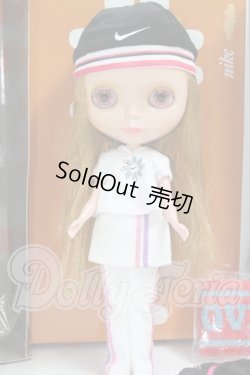 画像2: ネオブライス/コートニーデズバイナイキ（バッグ無し） I-26-03-08-005-KD-ZI