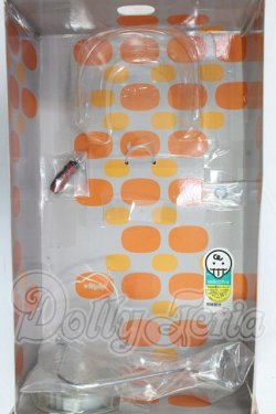 画像5: ネオブライス/コートニーデズバイナイキ（バッグ無し） I-26-03-08-005-KD-ZI