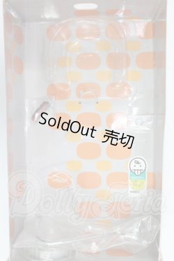 画像5: ネオブライス/コートニーデズバイナイキ（バッグ無し） I-26-03-08-005-KD-ZI