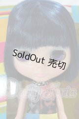 ネオブライス/アートアタック I-26-03-08-004-KD-ZI