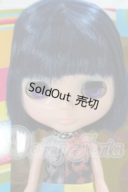 画像1: ネオブライス/アートアタック I-26-03-08-004-KD-ZI