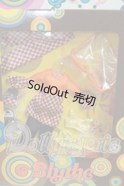 画像5: ネオブライス/アートアタック I-26-03-08-004-KD-ZI