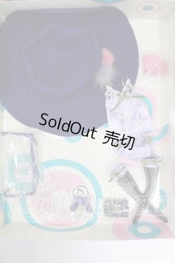 画像7: ネオブライス/アートアタック I-26-03-08-004-KD-ZI