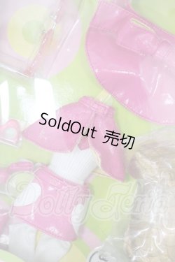 画像8: ネオブライス/アートアタック I-26-03-08-004-KD-ZI