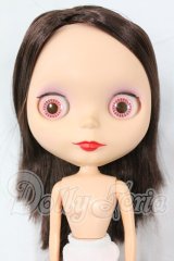 ネオブライス/ロージーレッド I-26-03-08-030-KD-ZI