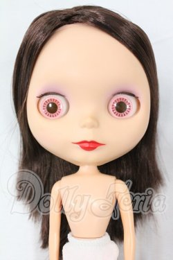 画像1: ネオブライス/ロージーレッド I-26-03-08-030-KD-ZI